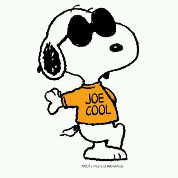 Be sure to share & follow!!!💕💕 - Picture 8 of 16